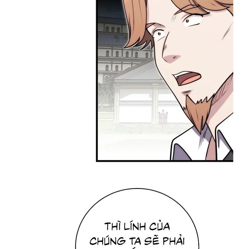 Đại Công Tử Hầu Tước Gia Là Đệ Nhất Võ Giả Chap 28 - Next Chap 29