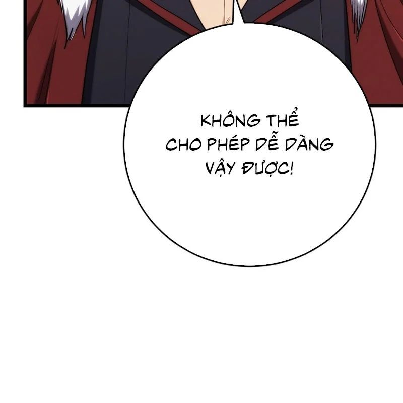 Đại Công Tử Hầu Tước Gia Là Đệ Nhất Võ Giả Chap 28 - Next Chap 29