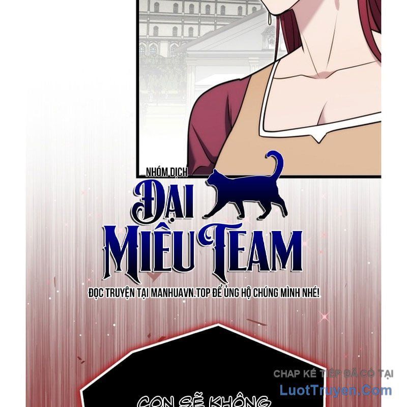 Đại Công Tử Hầu Tước Gia Là Đệ Nhất Võ Giả Chap 28 - Next Chap 29