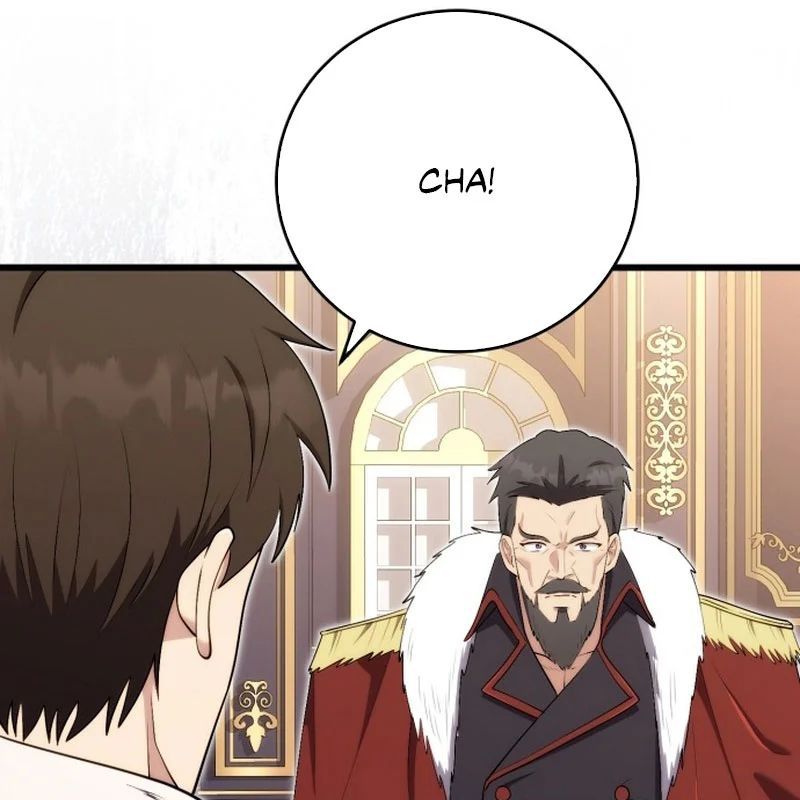 Đại Công Tử Hầu Tước Gia Là Đệ Nhất Võ Giả Chap 28 - Next Chap 29