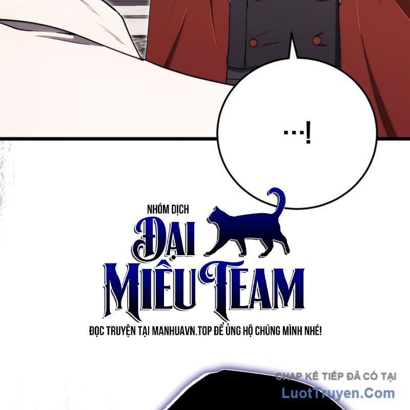 Đại Công Tử Hầu Tước Gia Là Đệ Nhất Võ Giả Chap 28 - Next Chap 29