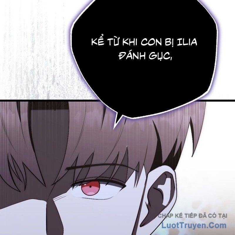 Đại Công Tử Hầu Tước Gia Là Đệ Nhất Võ Giả Chap 28 - Next Chap 29