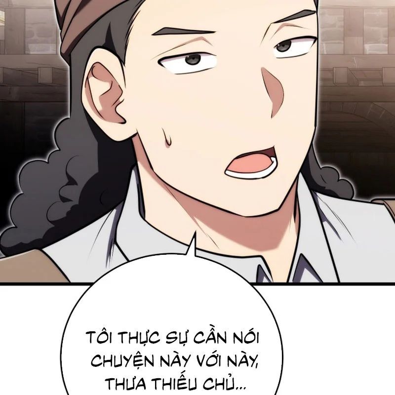 Đại Công Tử Hầu Tước Gia Là Đệ Nhất Võ Giả Chap 28 - Next Chap 29