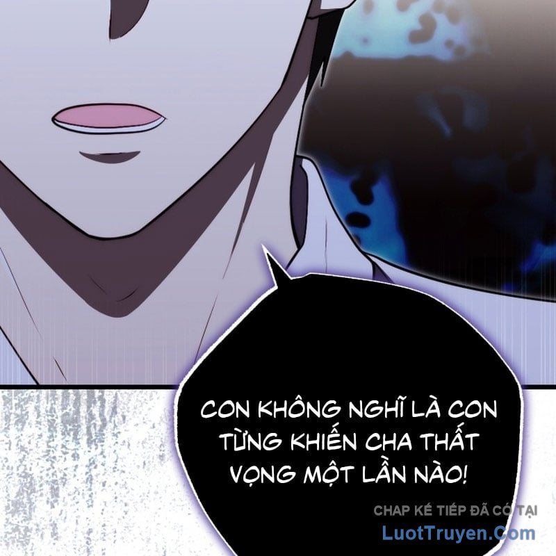 Đại Công Tử Hầu Tước Gia Là Đệ Nhất Võ Giả Chap 28 - Next Chap 29