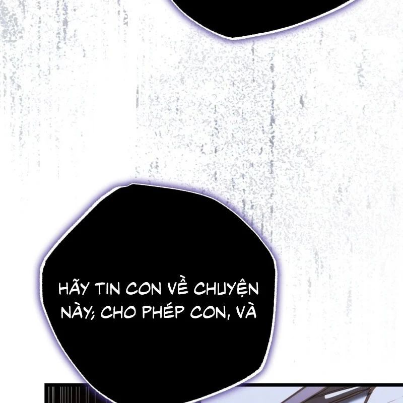 Đại Công Tử Hầu Tước Gia Là Đệ Nhất Võ Giả Chap 28 - Next Chap 29