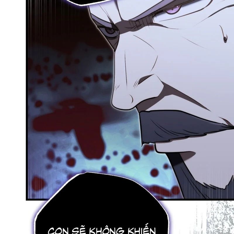 Đại Công Tử Hầu Tước Gia Là Đệ Nhất Võ Giả Chap 28 - Next Chap 29