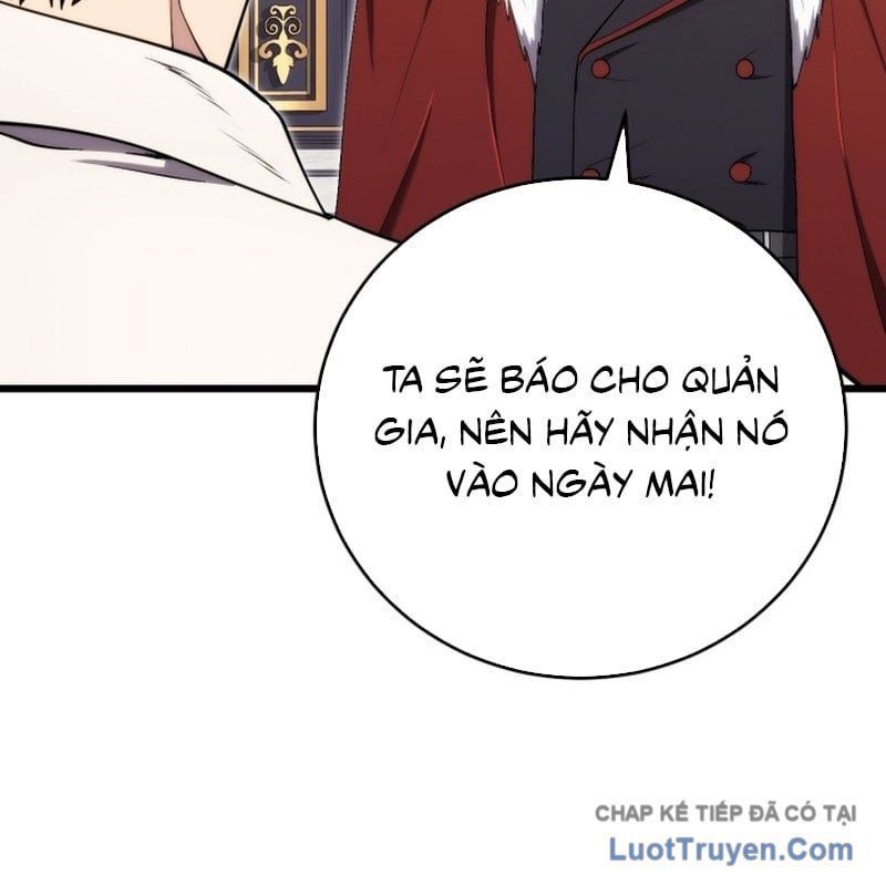 Đại Công Tử Hầu Tước Gia Là Đệ Nhất Võ Giả Chap 28 - Next Chap 29