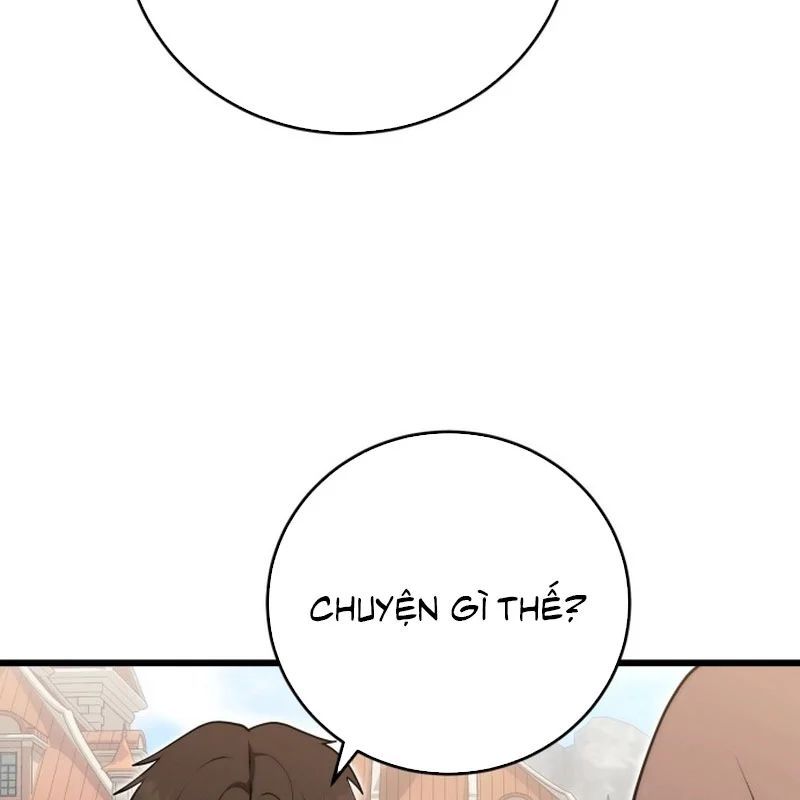 Đại Công Tử Hầu Tước Gia Là Đệ Nhất Võ Giả Chap 28 - Next Chap 29