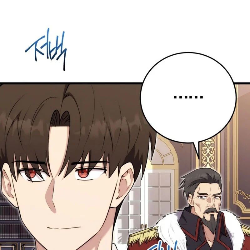 Đại Công Tử Hầu Tước Gia Là Đệ Nhất Võ Giả Chap 28 - Next Chap 29