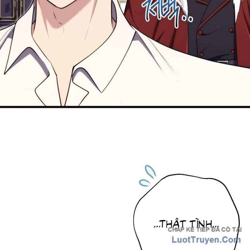 Đại Công Tử Hầu Tước Gia Là Đệ Nhất Võ Giả Chap 28 - Next Chap 29