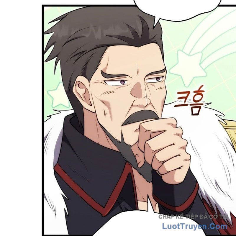 Đại Công Tử Hầu Tước Gia Là Đệ Nhất Võ Giả Chap 28 - Next Chap 29