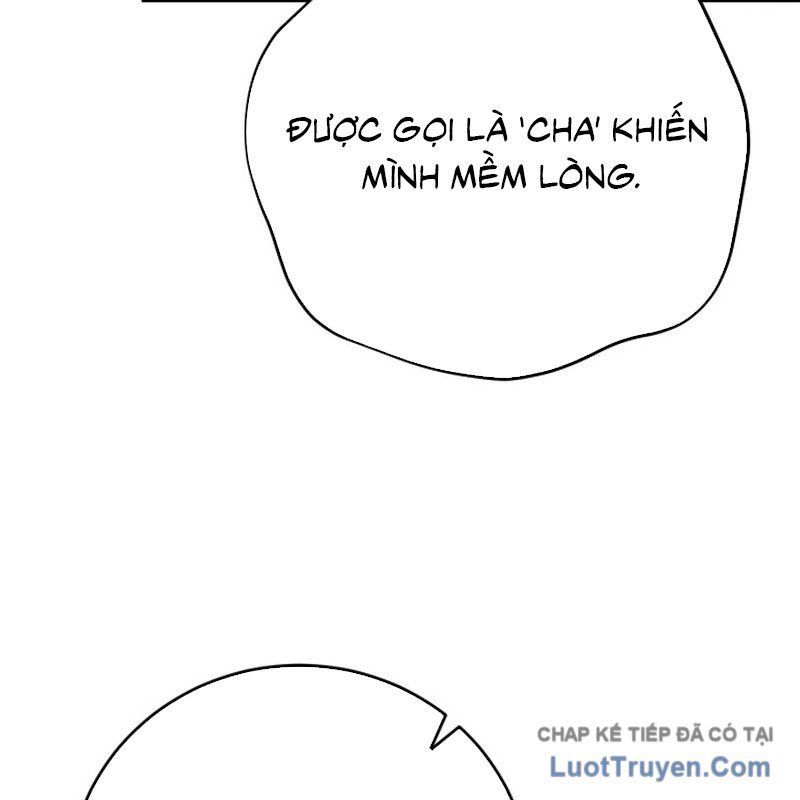 Đại Công Tử Hầu Tước Gia Là Đệ Nhất Võ Giả Chap 28 - Next Chap 29