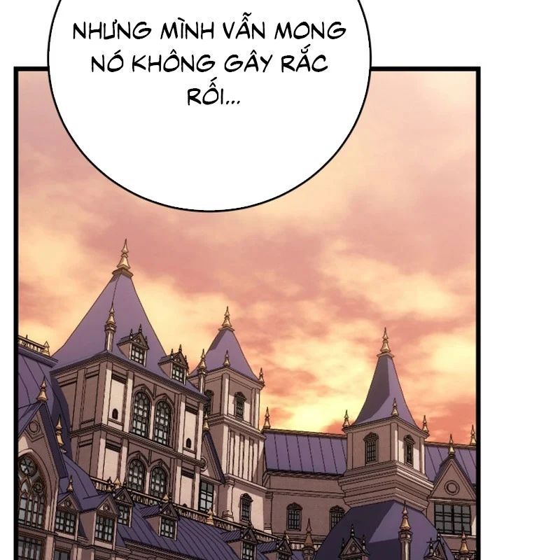 Đại Công Tử Hầu Tước Gia Là Đệ Nhất Võ Giả Chap 28 - Next Chap 29