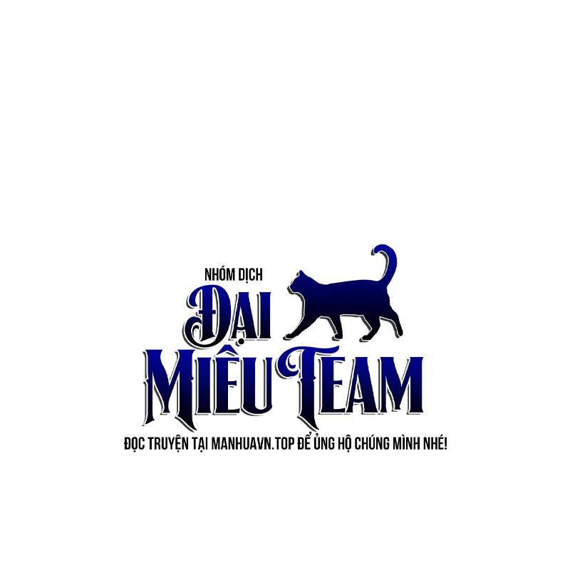 Đại Công Tử Hầu Tước Gia Là Đệ Nhất Võ Giả Chap 28 - Next Chap 29