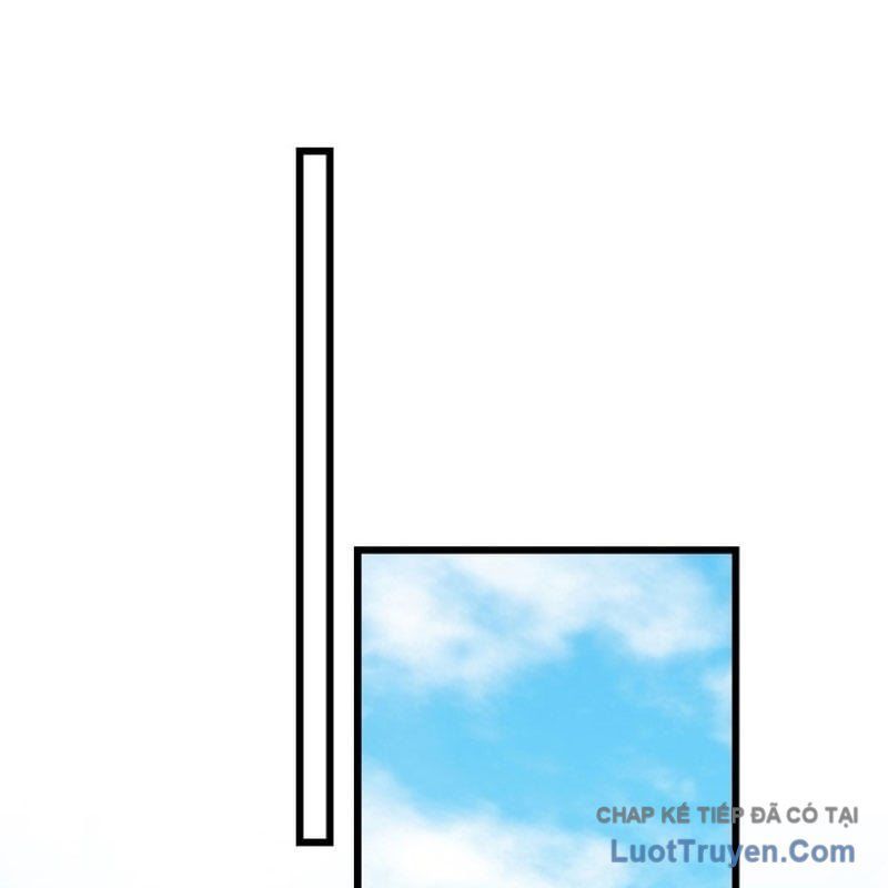 Đại Công Tử Hầu Tước Gia Là Đệ Nhất Võ Giả Chap 28 - Next Chap 29