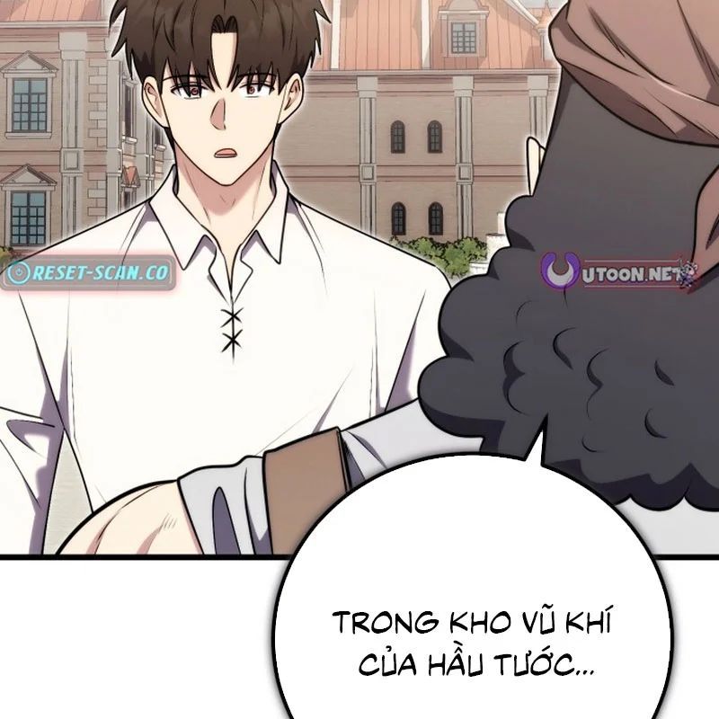 Đại Công Tử Hầu Tước Gia Là Đệ Nhất Võ Giả Chap 28 - Next Chap 29
