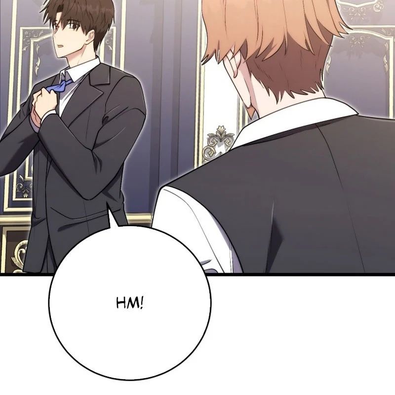 Đại Công Tử Hầu Tước Gia Là Đệ Nhất Võ Giả Chap 28 - Next Chap 29