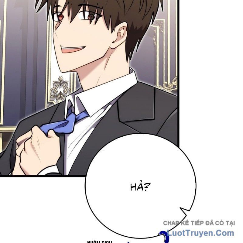 Đại Công Tử Hầu Tước Gia Là Đệ Nhất Võ Giả Chap 28 - Next Chap 29