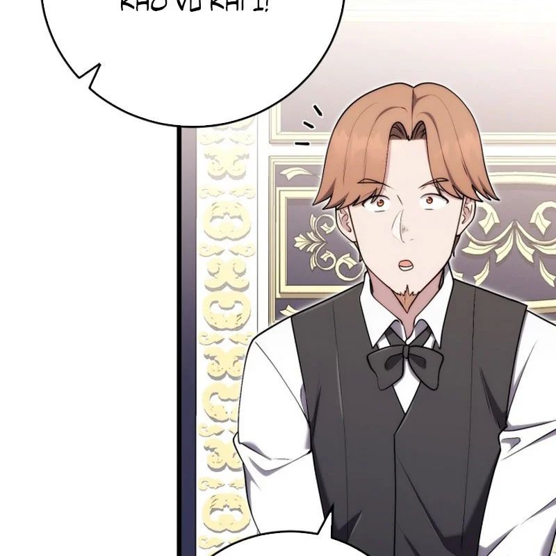 Đại Công Tử Hầu Tước Gia Là Đệ Nhất Võ Giả Chap 28 - Next Chap 29