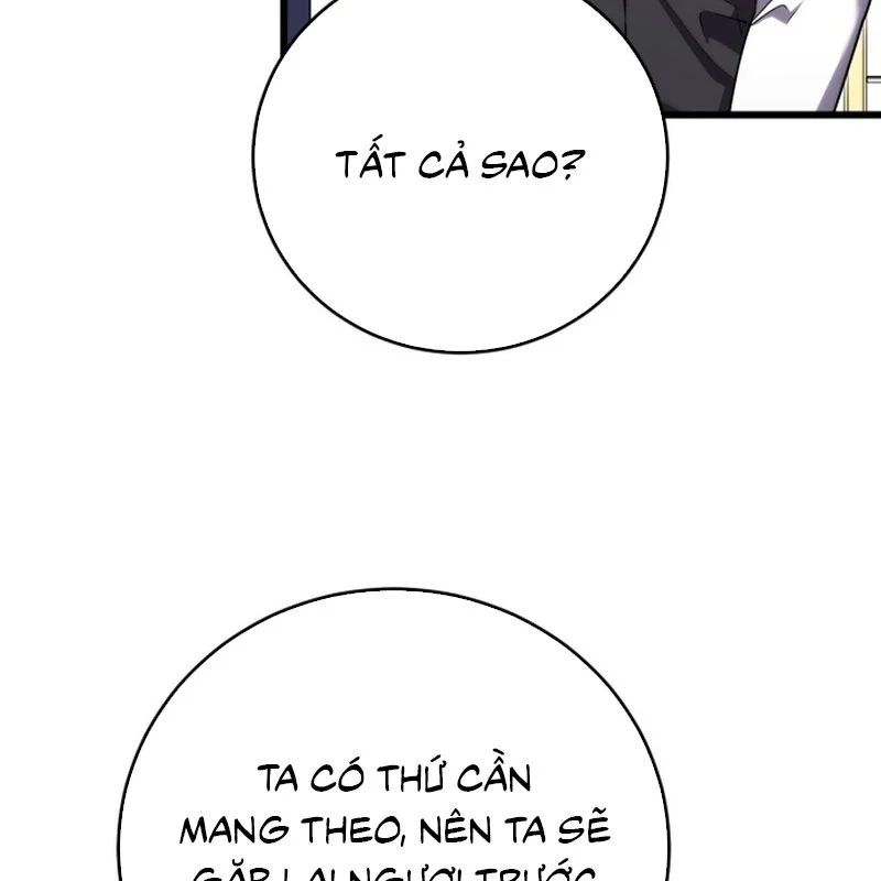 Đại Công Tử Hầu Tước Gia Là Đệ Nhất Võ Giả Chap 28 - Next Chap 29