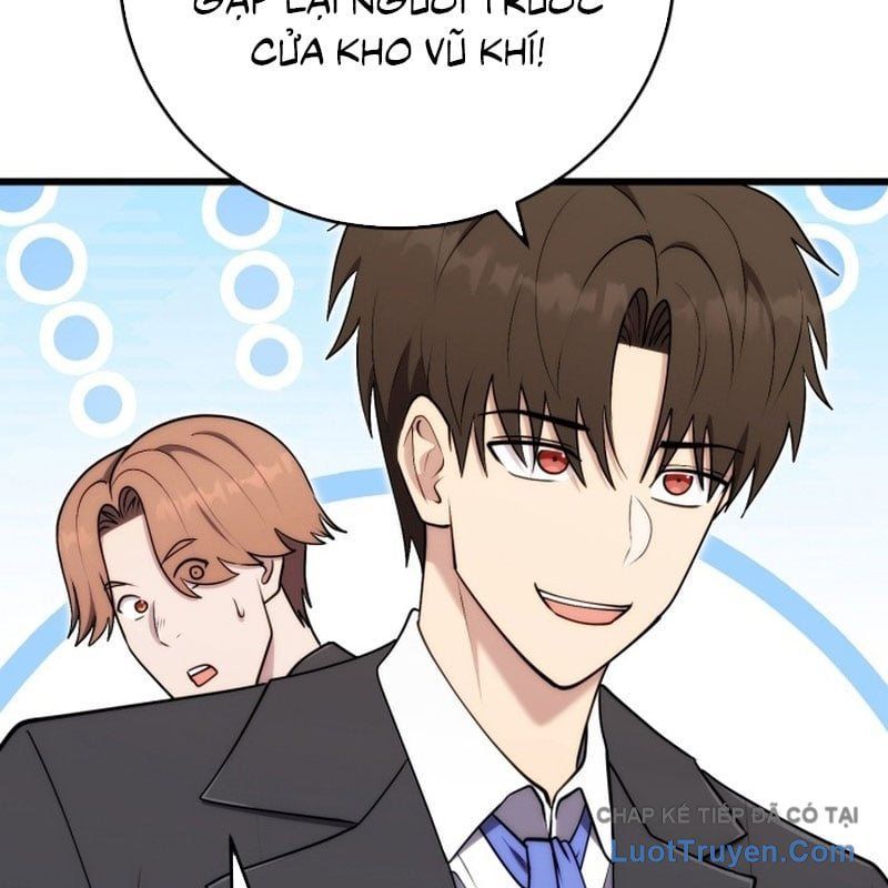 Đại Công Tử Hầu Tước Gia Là Đệ Nhất Võ Giả Chap 28 - Next Chap 29