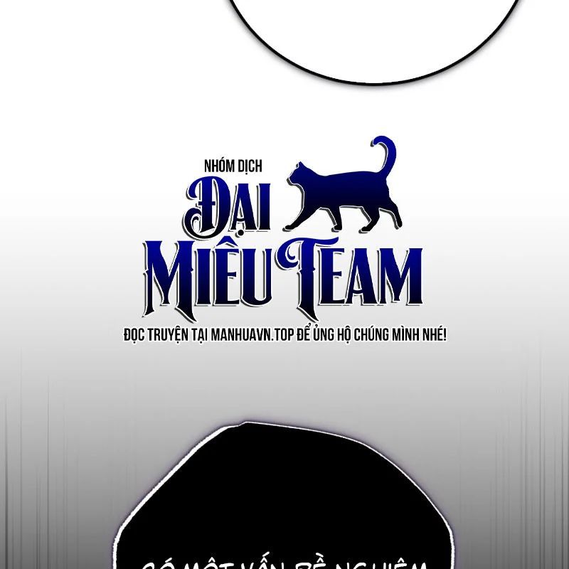 Đại Công Tử Hầu Tước Gia Là Đệ Nhất Võ Giả Chap 28 - Next Chap 29