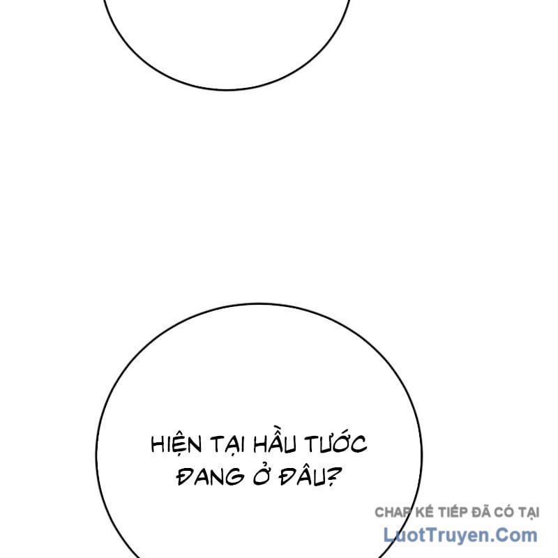 Đại Công Tử Hầu Tước Gia Là Đệ Nhất Võ Giả Chap 28 - Next Chap 29