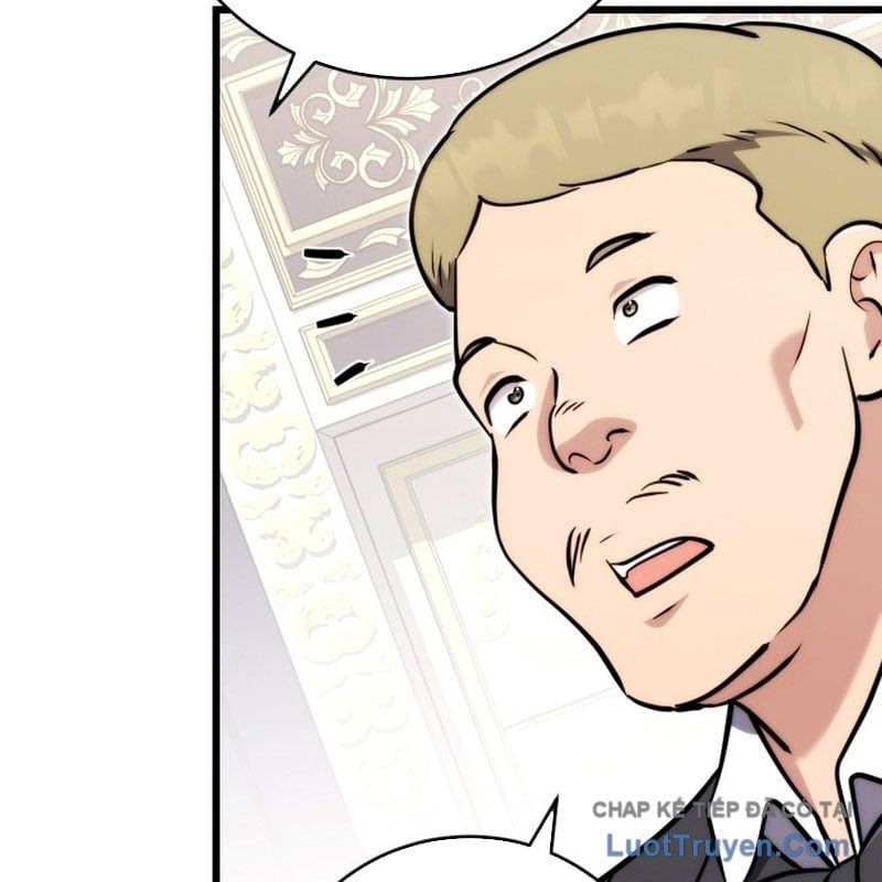 Đại Công Tử Hầu Tước Gia Là Đệ Nhất Võ Giả Chap 28 - Next Chap 29