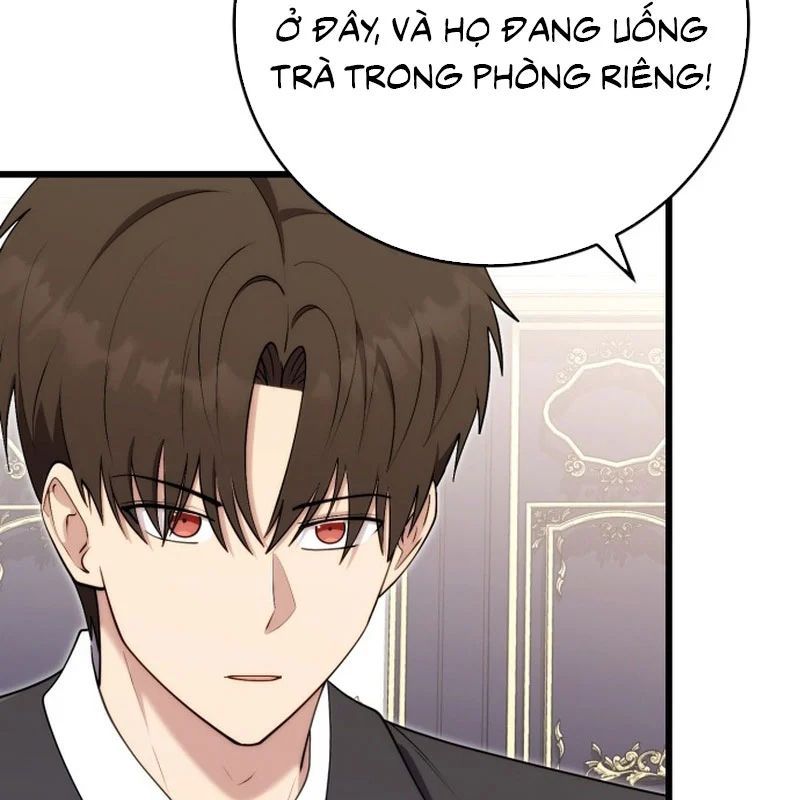 Đại Công Tử Hầu Tước Gia Là Đệ Nhất Võ Giả Chap 28 - Next Chap 29