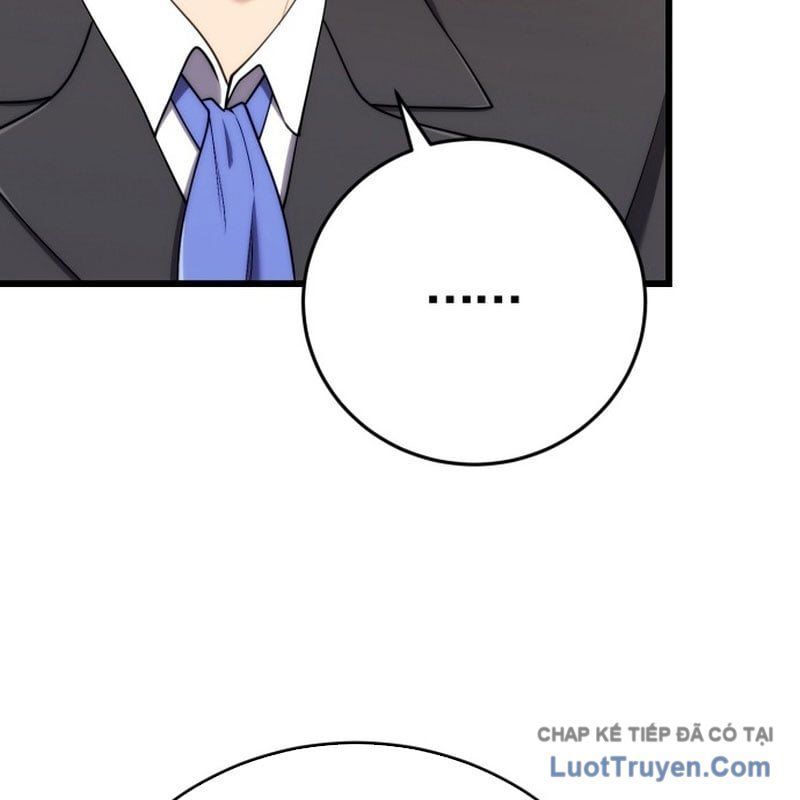 Đại Công Tử Hầu Tước Gia Là Đệ Nhất Võ Giả Chap 28 - Next Chap 29