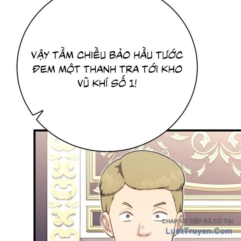 Đại Công Tử Hầu Tước Gia Là Đệ Nhất Võ Giả Chap 28 - Next Chap 29