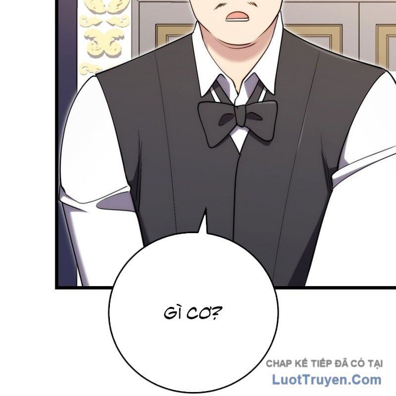 Đại Công Tử Hầu Tước Gia Là Đệ Nhất Võ Giả Chap 28 - Next Chap 29