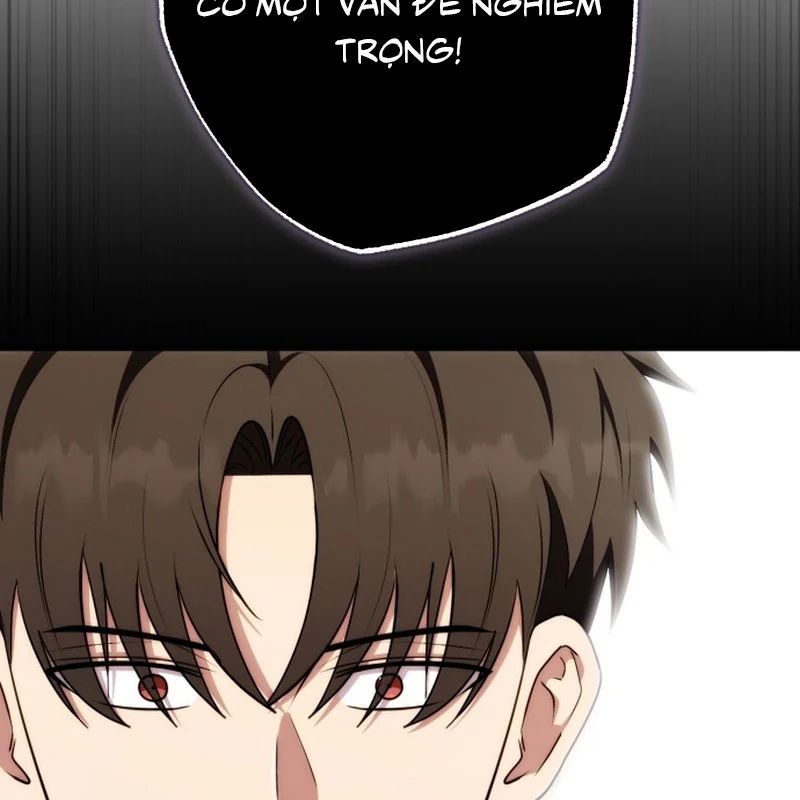 Đại Công Tử Hầu Tước Gia Là Đệ Nhất Võ Giả Chap 28 - Next Chap 29