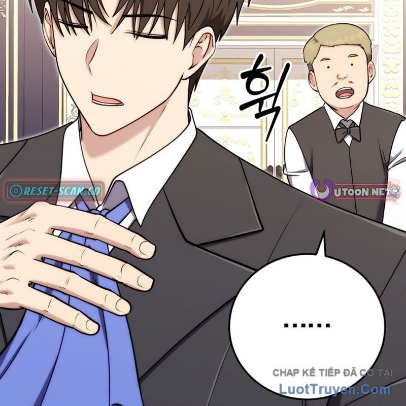 Đại Công Tử Hầu Tước Gia Là Đệ Nhất Võ Giả Chap 28 - Next Chap 29