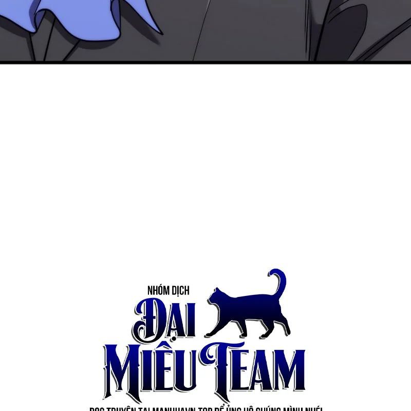 Đại Công Tử Hầu Tước Gia Là Đệ Nhất Võ Giả Chap 28 - Next Chap 29