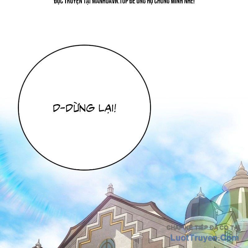 Đại Công Tử Hầu Tước Gia Là Đệ Nhất Võ Giả Chap 28 - Next Chap 29