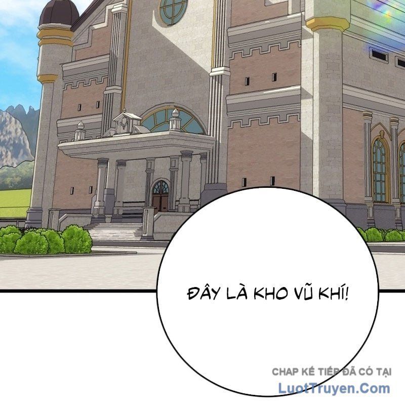 Đại Công Tử Hầu Tước Gia Là Đệ Nhất Võ Giả Chap 28 - Next Chap 29