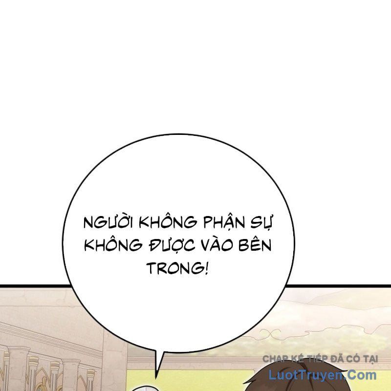 Đại Công Tử Hầu Tước Gia Là Đệ Nhất Võ Giả Chap 28 - Next Chap 29