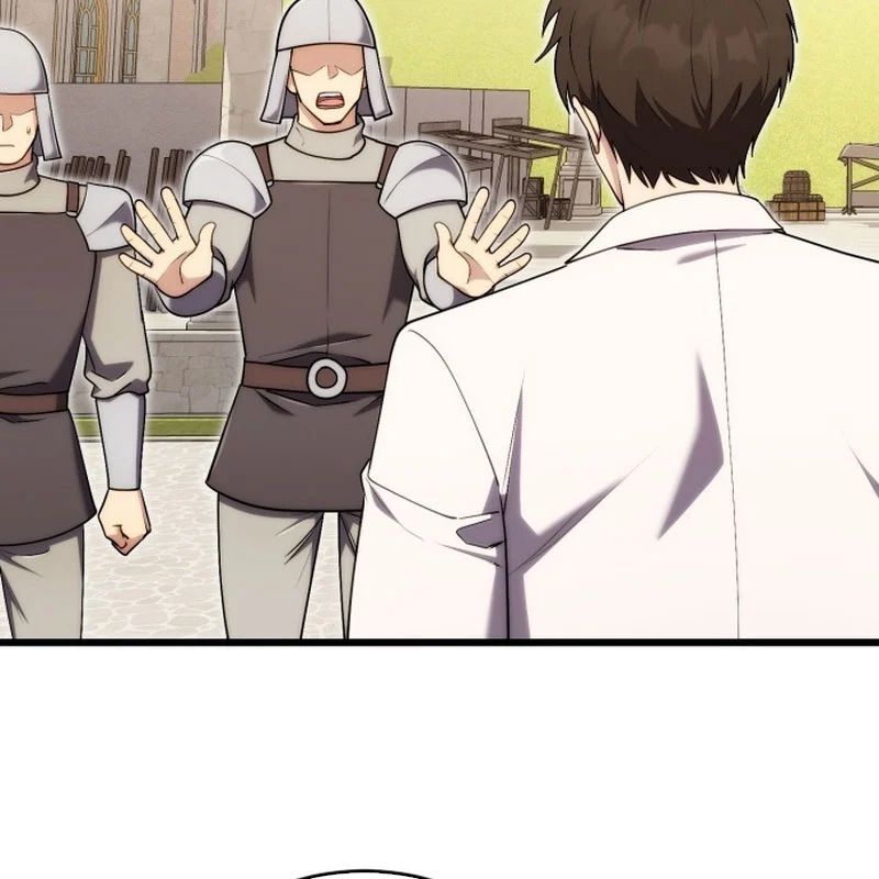 Đại Công Tử Hầu Tước Gia Là Đệ Nhất Võ Giả Chap 28 - Next Chap 29