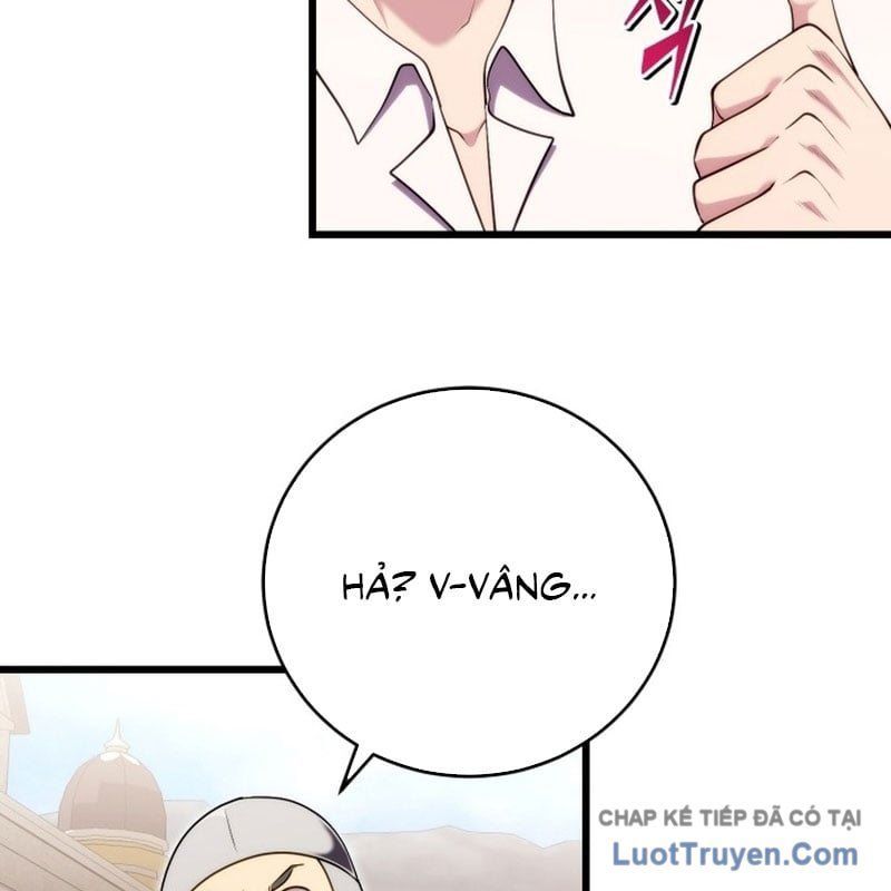 Đại Công Tử Hầu Tước Gia Là Đệ Nhất Võ Giả Chap 28 - Next Chap 29