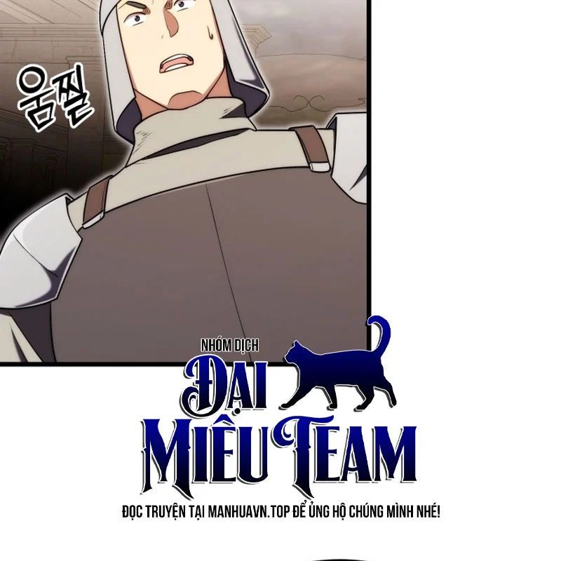 Đại Công Tử Hầu Tước Gia Là Đệ Nhất Võ Giả Chap 28 - Next Chap 29