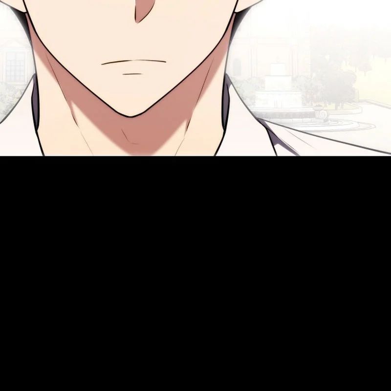 Đại Công Tử Hầu Tước Gia Là Đệ Nhất Võ Giả Chap 28 - Next Chap 29