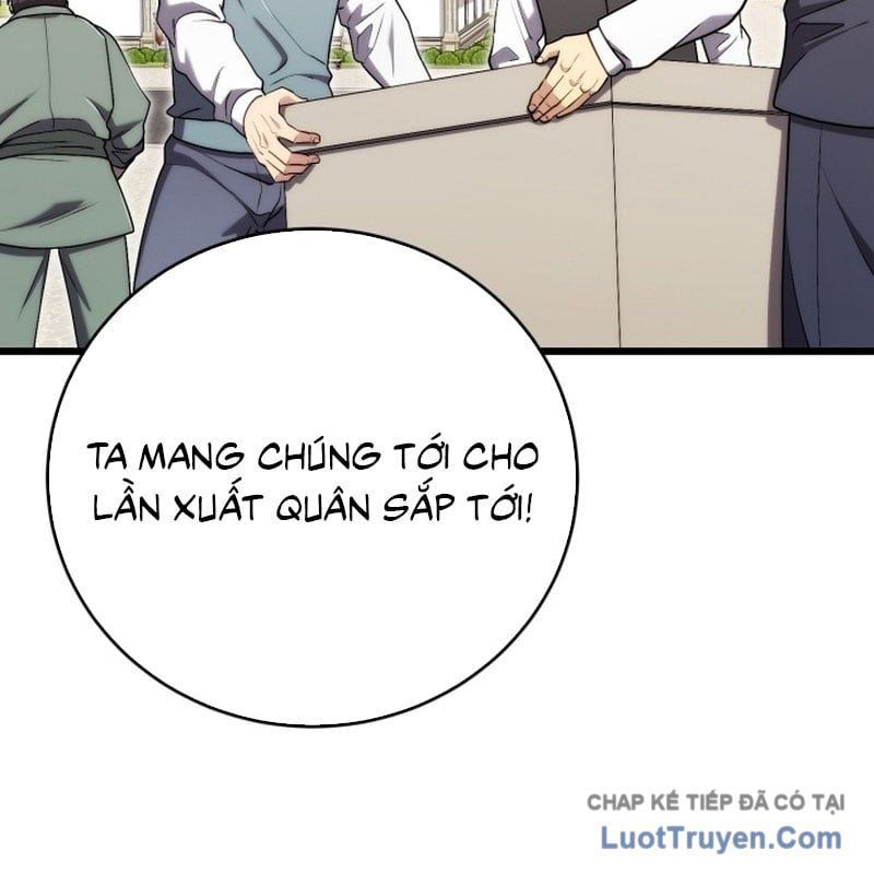 Đại Công Tử Hầu Tước Gia Là Đệ Nhất Võ Giả Chap 28 - Next Chap 29