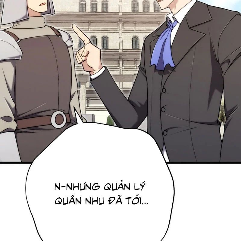 Đại Công Tử Hầu Tước Gia Là Đệ Nhất Võ Giả Chap 28 - Next Chap 29