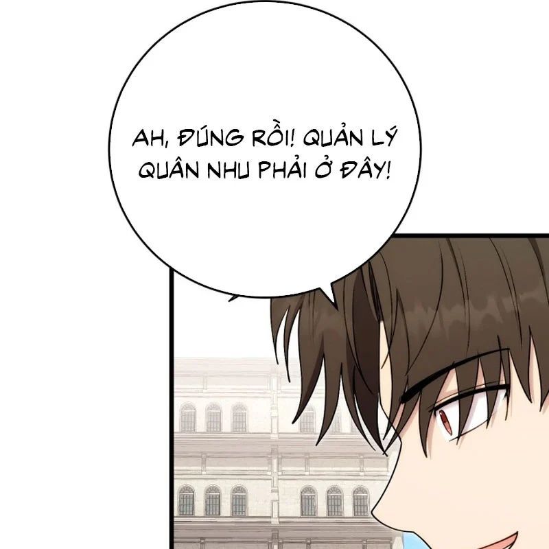 Đại Công Tử Hầu Tước Gia Là Đệ Nhất Võ Giả Chap 28 - Next Chap 29