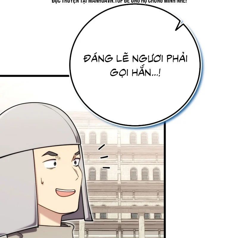 Đại Công Tử Hầu Tước Gia Là Đệ Nhất Võ Giả Chap 28 - Next Chap 29