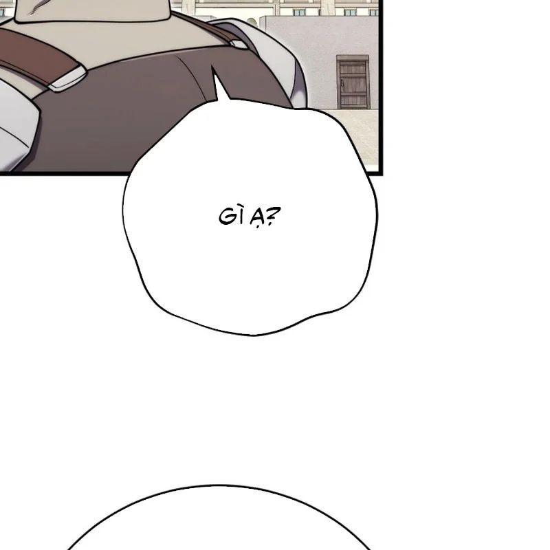 Đại Công Tử Hầu Tước Gia Là Đệ Nhất Võ Giả Chap 28 - Next Chap 29