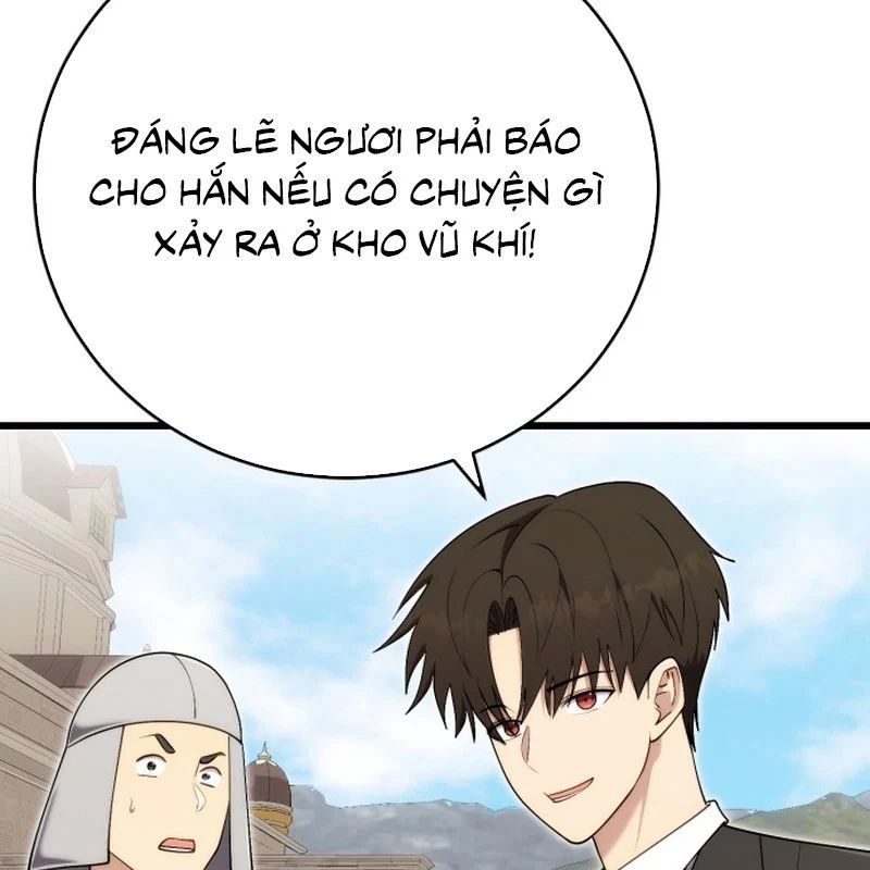 Đại Công Tử Hầu Tước Gia Là Đệ Nhất Võ Giả Chap 28 - Next Chap 29