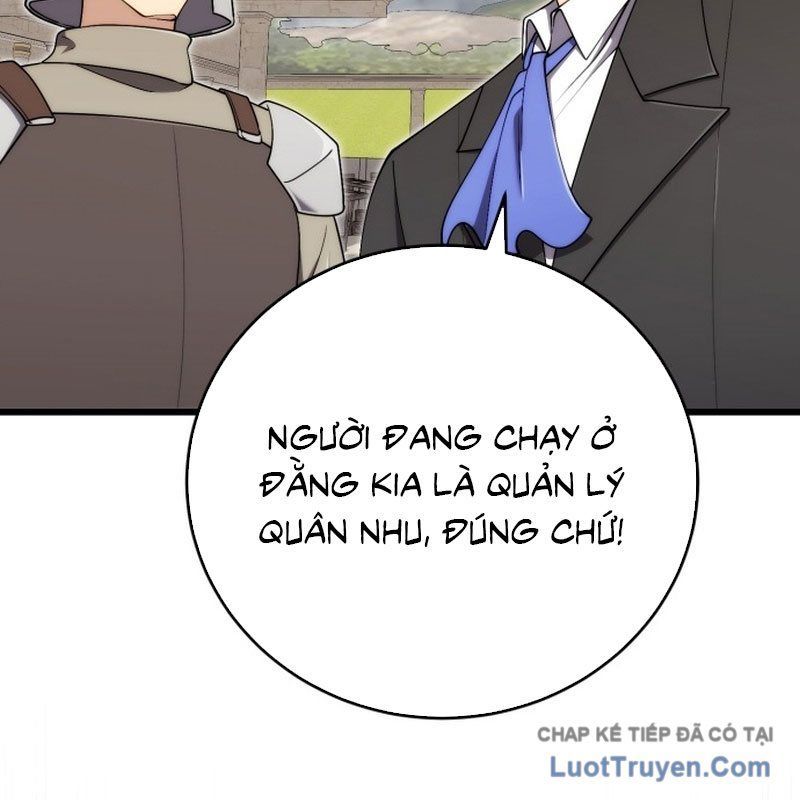 Đại Công Tử Hầu Tước Gia Là Đệ Nhất Võ Giả Chap 28 - Next Chap 29