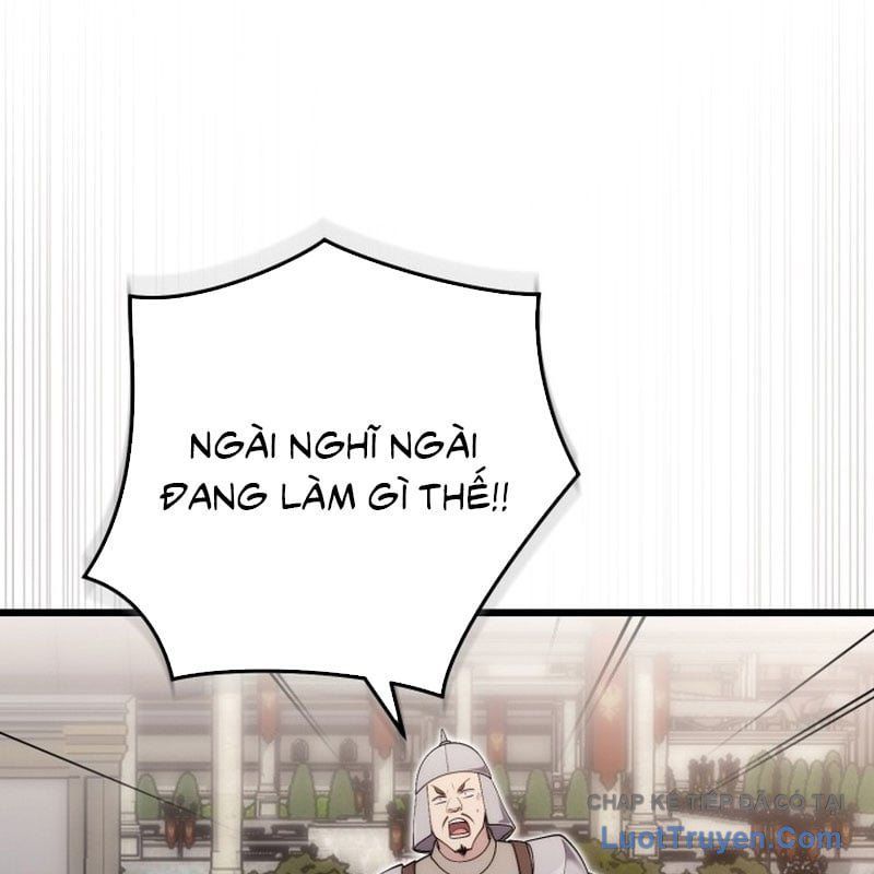 Đại Công Tử Hầu Tước Gia Là Đệ Nhất Võ Giả Chap 28 - Next Chap 29